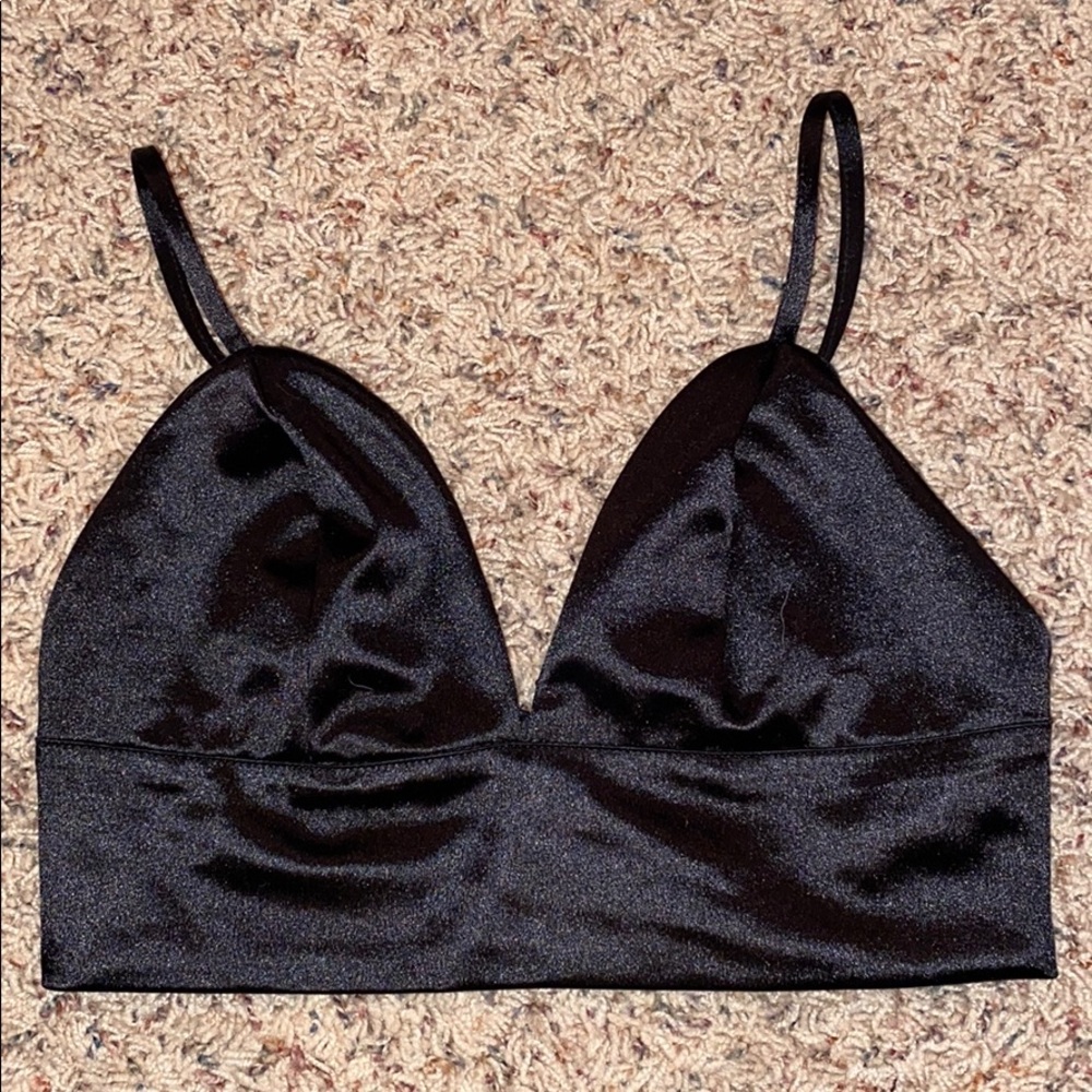 Shein Top